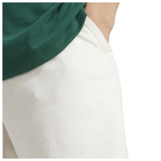 Adidas Ανδρικό σορτς Heritage Shorts Adidas Ανδρικό σορτς Heritage Shorts